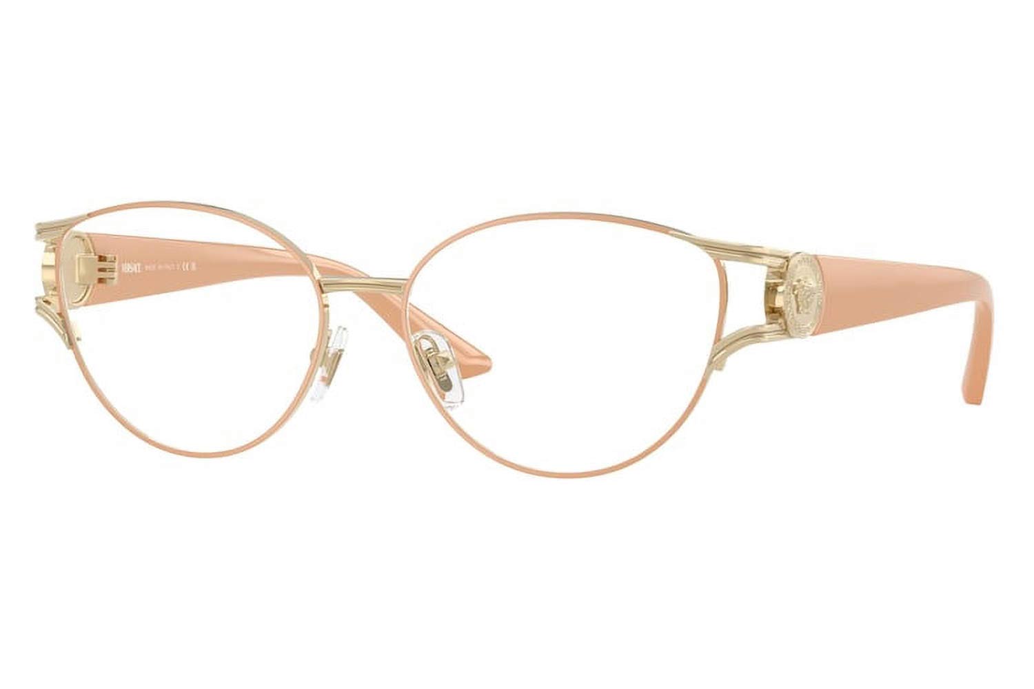 Versace 1309 1519 size 52 Occhiali da vista Prezzo: 245,00