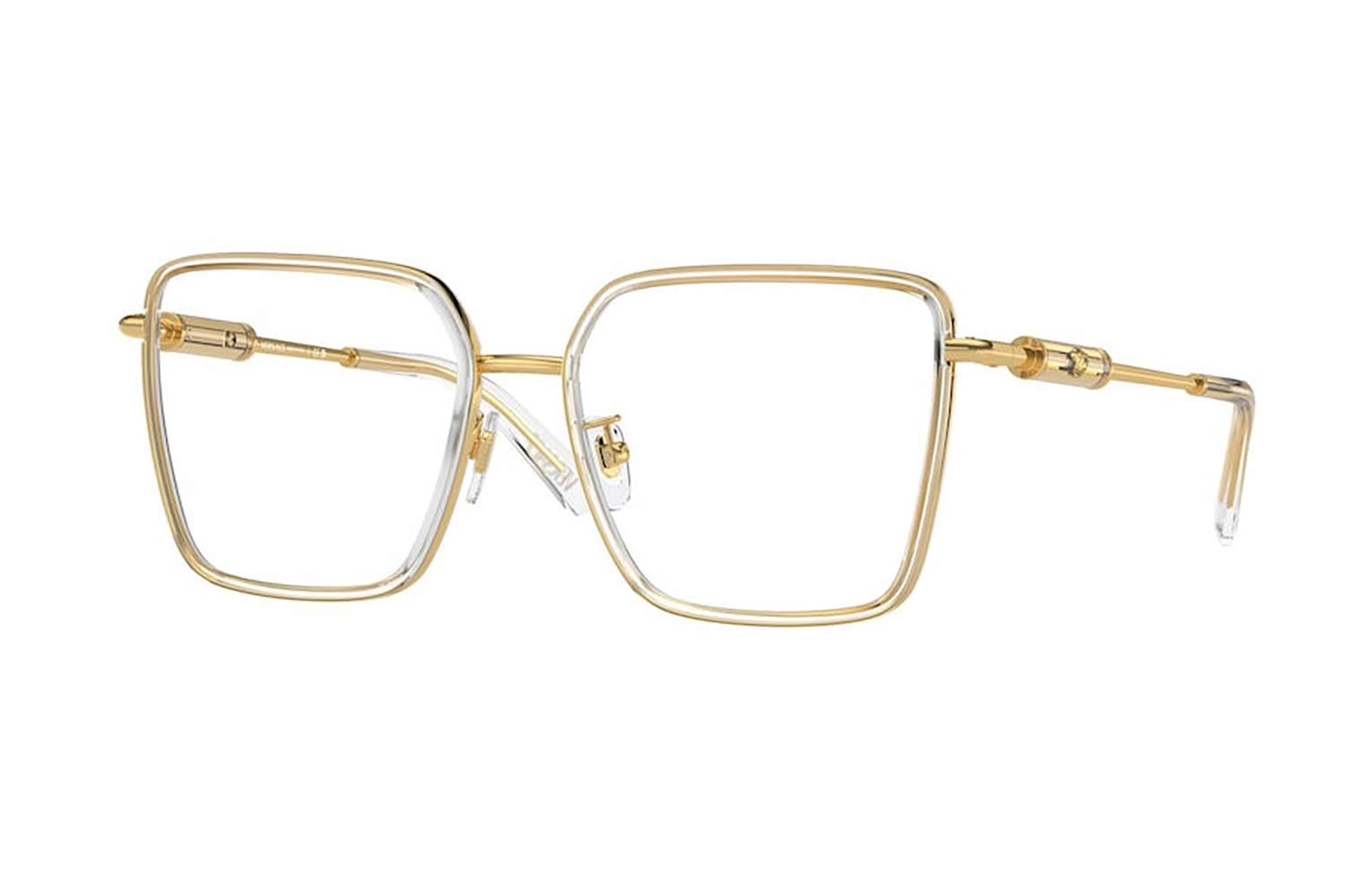 versace 1294D Occhiali da Vista 
