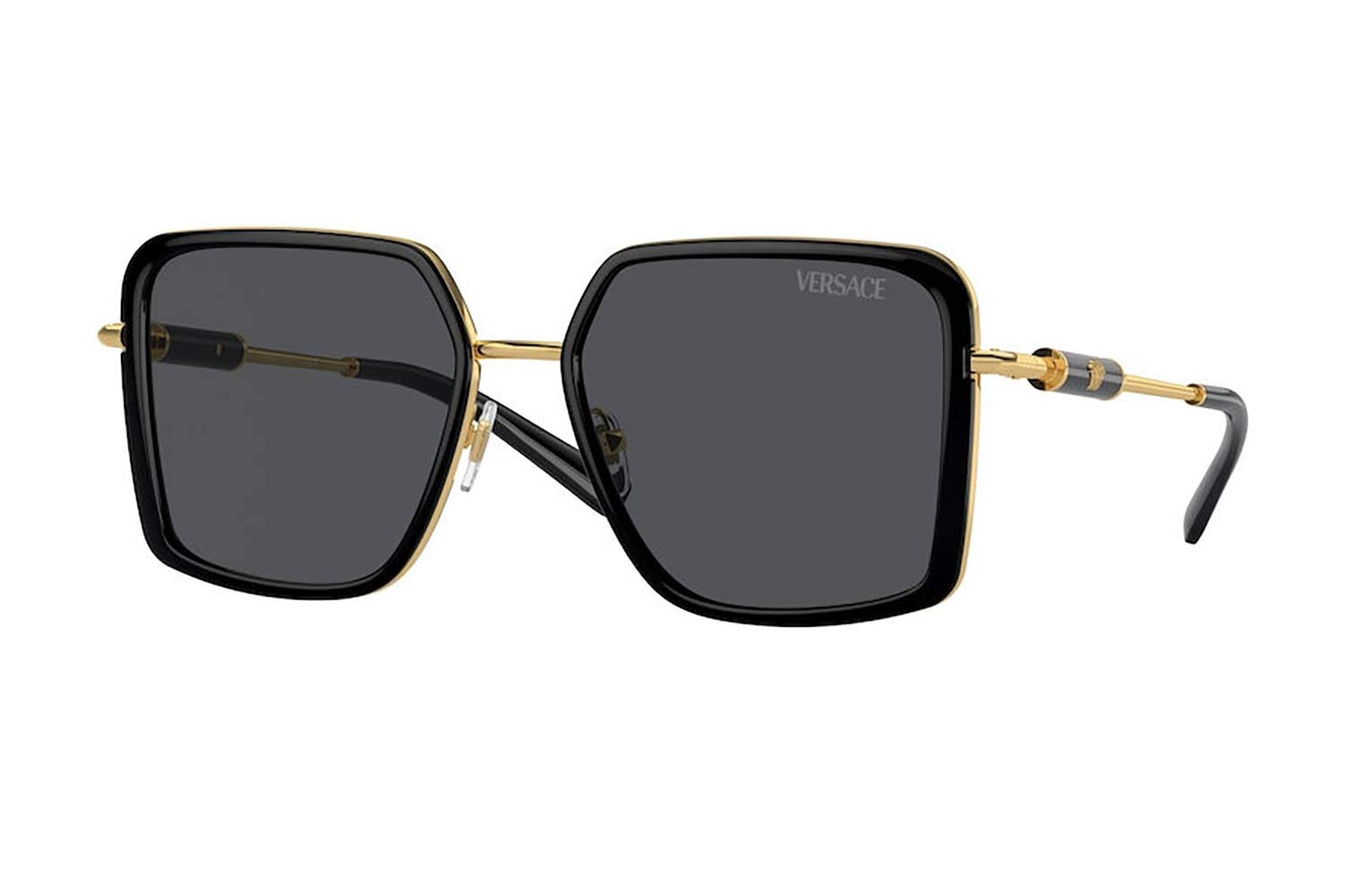 VERSACE 2261 Occhiali da Sole 