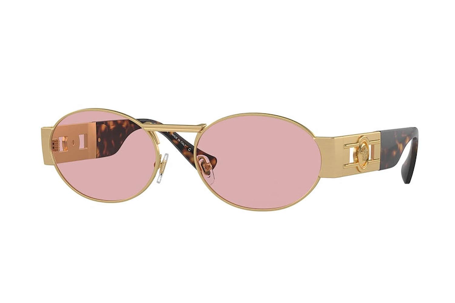 VERSACE 2264 Occhiali da Sole 