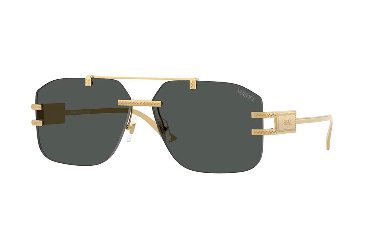 VERSACE 2275 Occhiali da Sole 