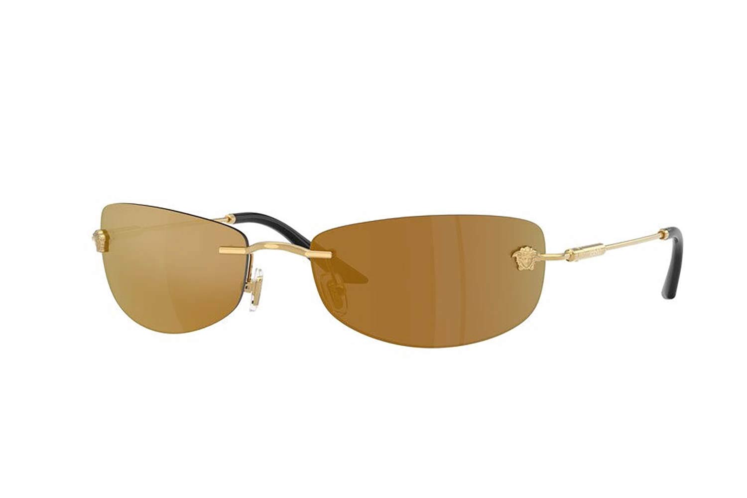 VERSACE 2279 Occhiali da Sole 