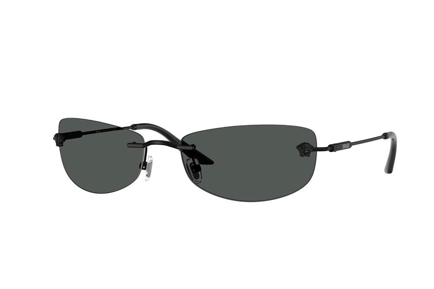 VERSACE 2279 Occhiali da Sole 
