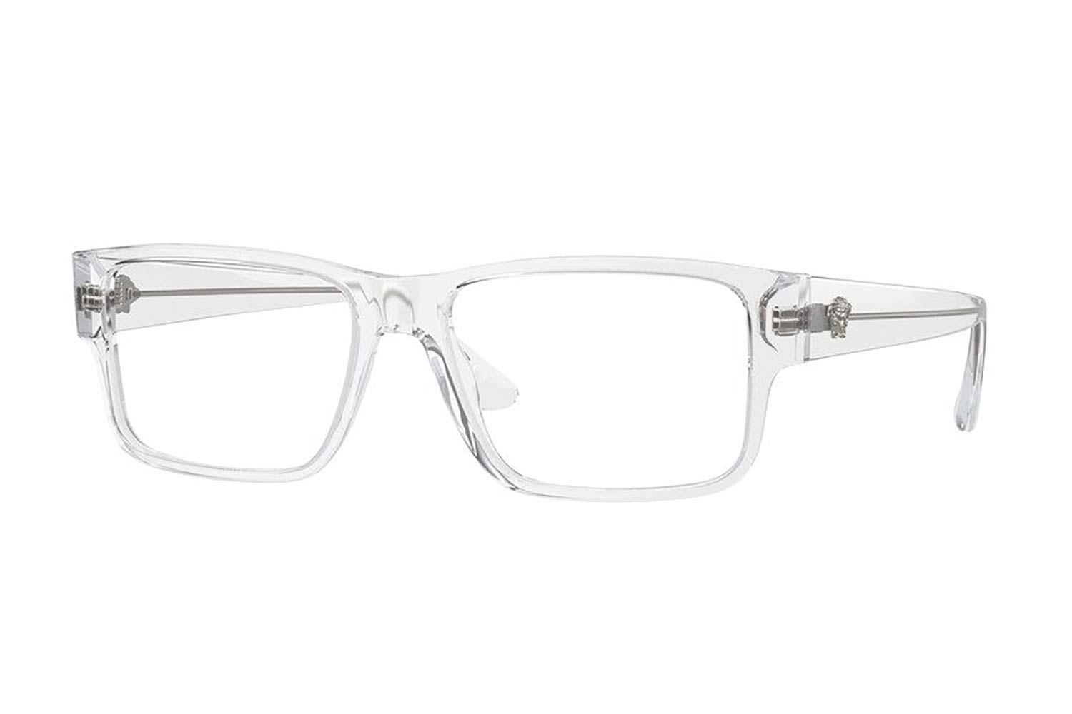 versace 3342 Occhiali da Vista 
