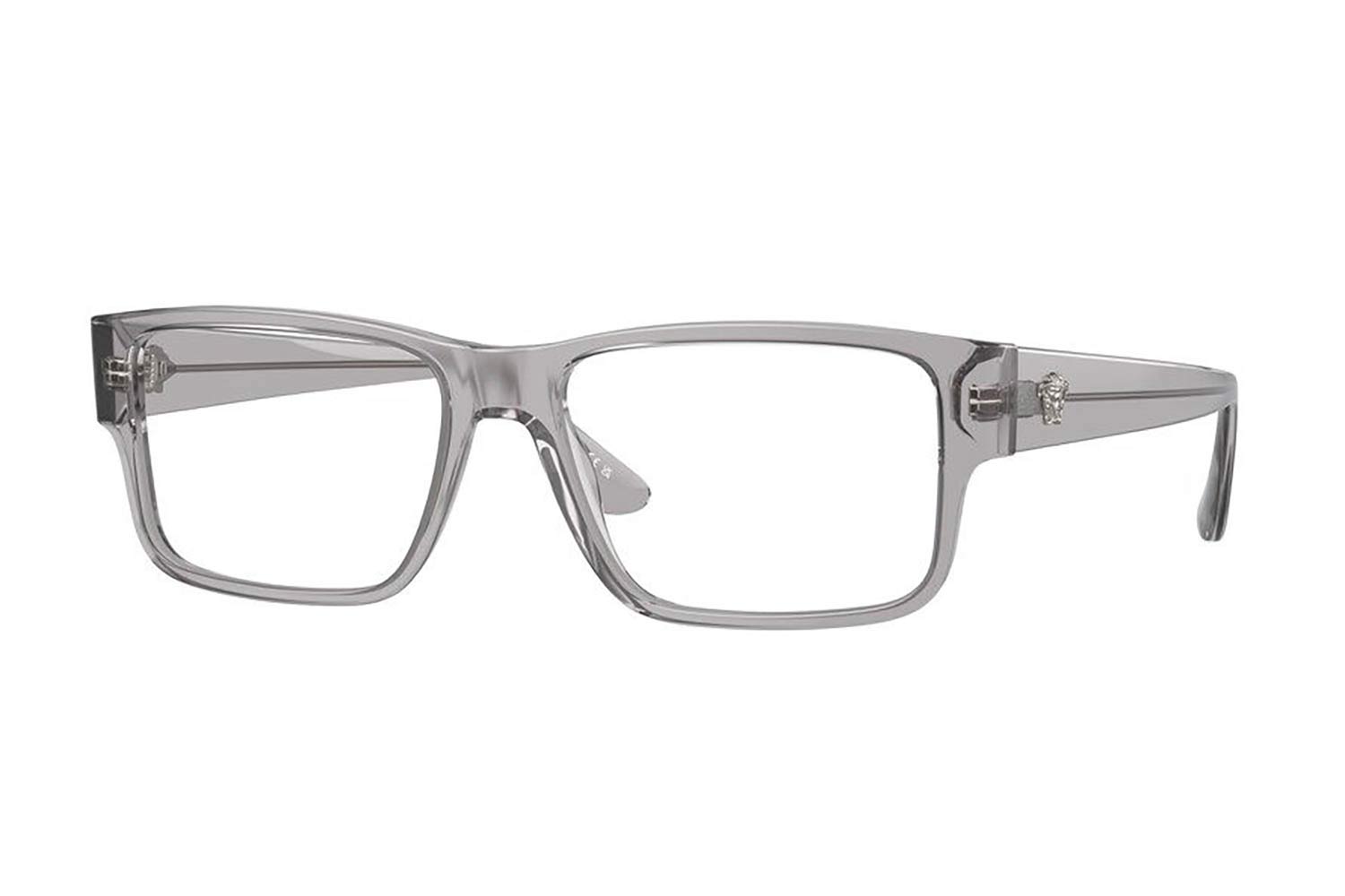 Versace 3342 593 size 55 Occhiali da vista Prezzo: 150,00