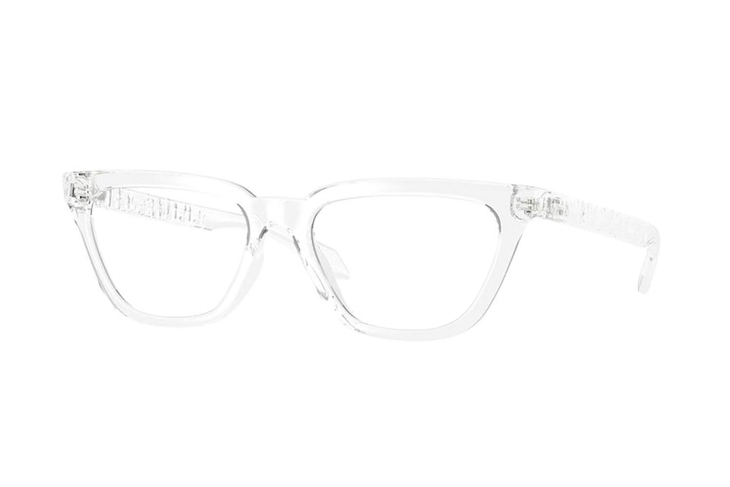 versace 3352U Occhiali da Vista 