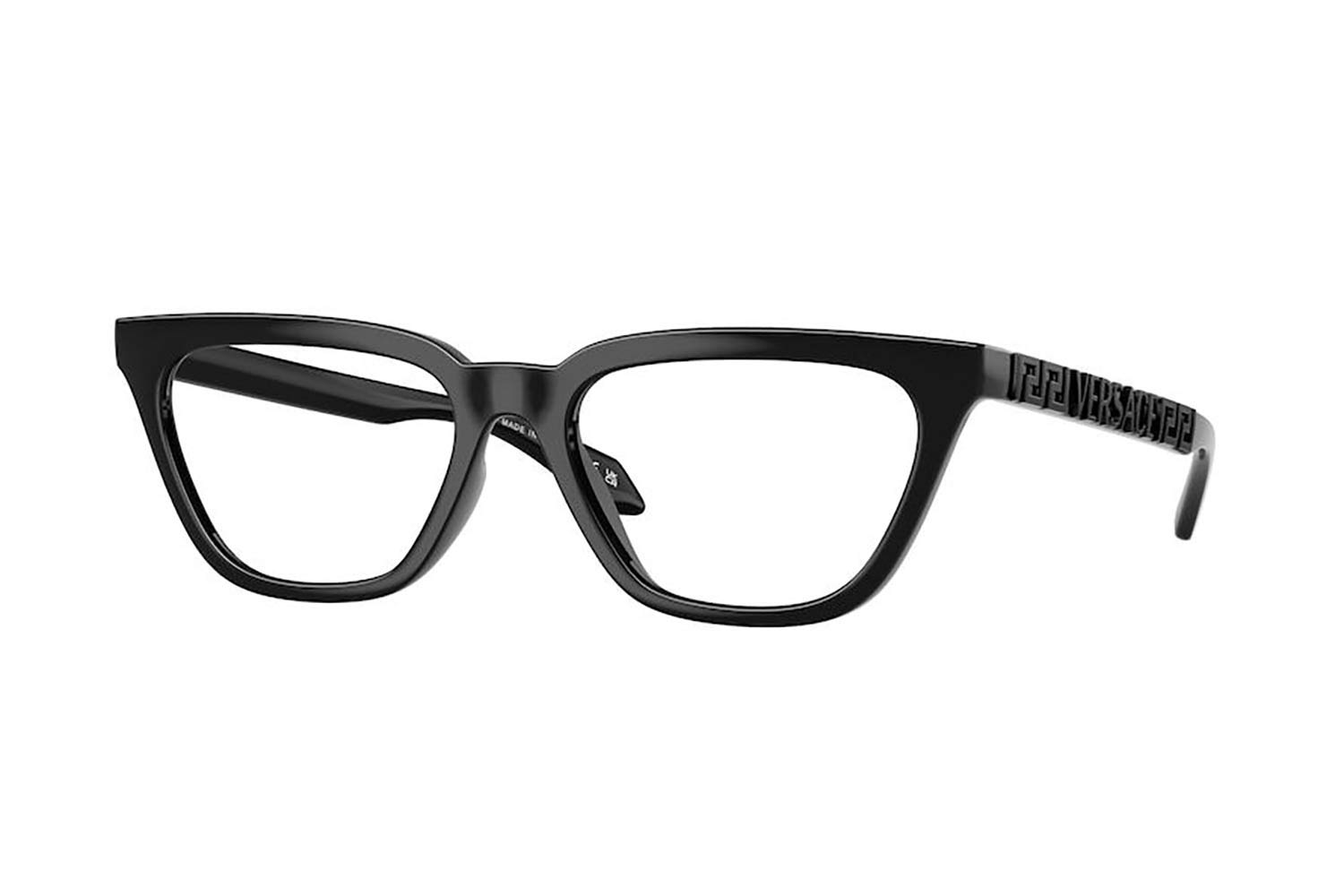 Versace 3352U GB1 size 53 Occhiali da vista Prezzo: 136,00