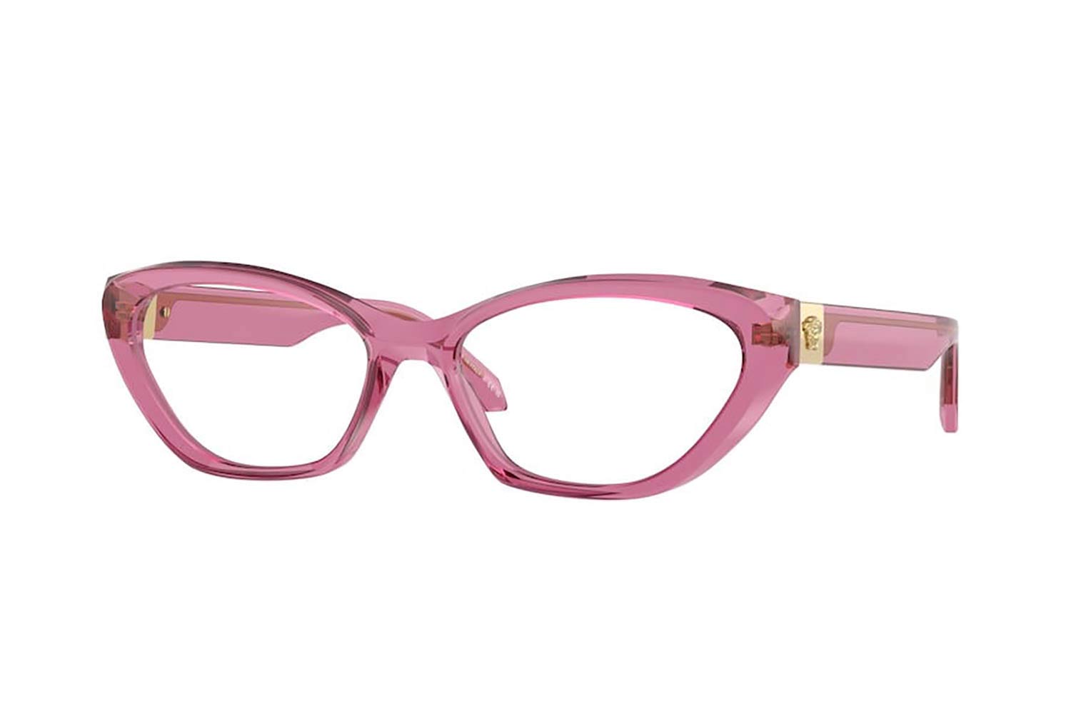 versace 3356 Occhiali da Vista 