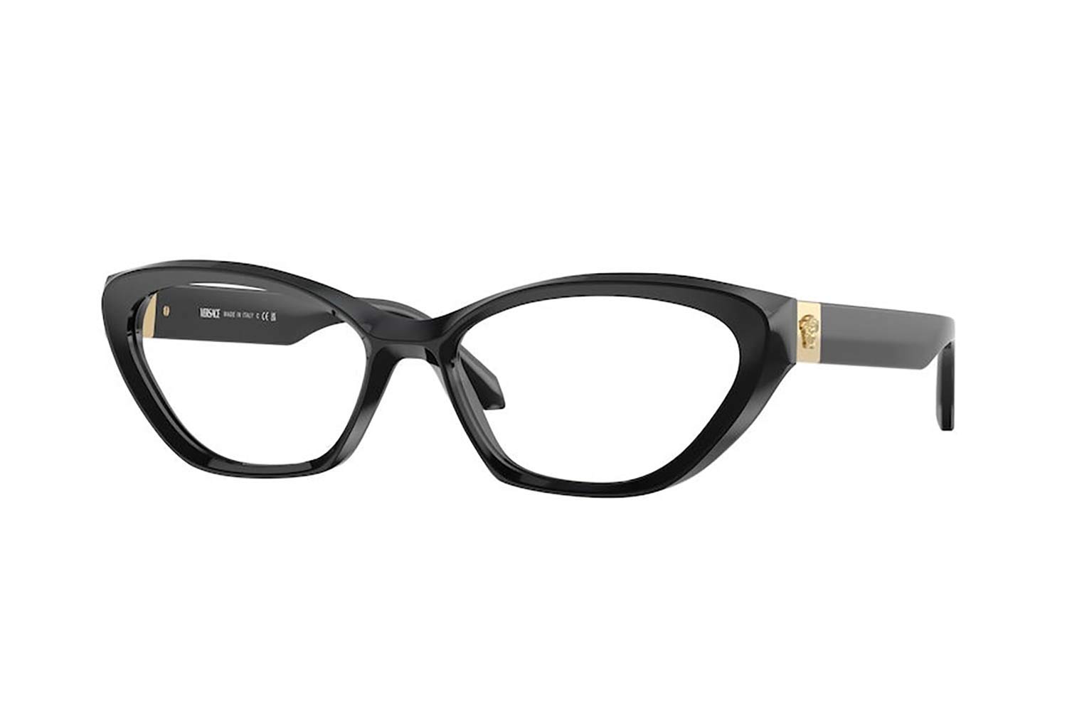 versace 3356 Occhiali da Vista 