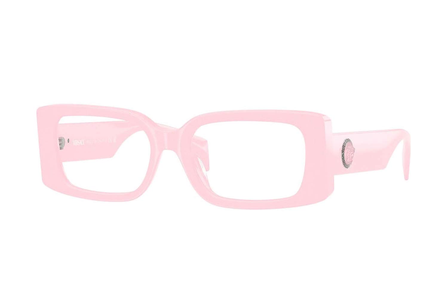 Versace 3362U 5485 size 51 Occhiali da vista Prezzo: 171,00