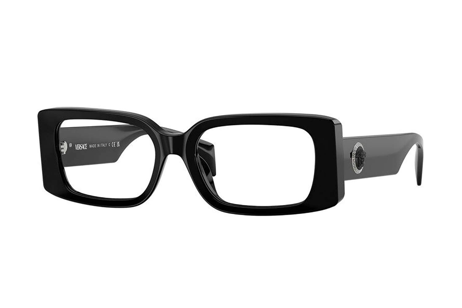 versace 3362U Occhiali da Vista 