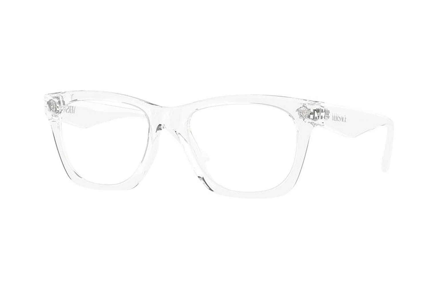 versace 3363U Occhiali da Vista 