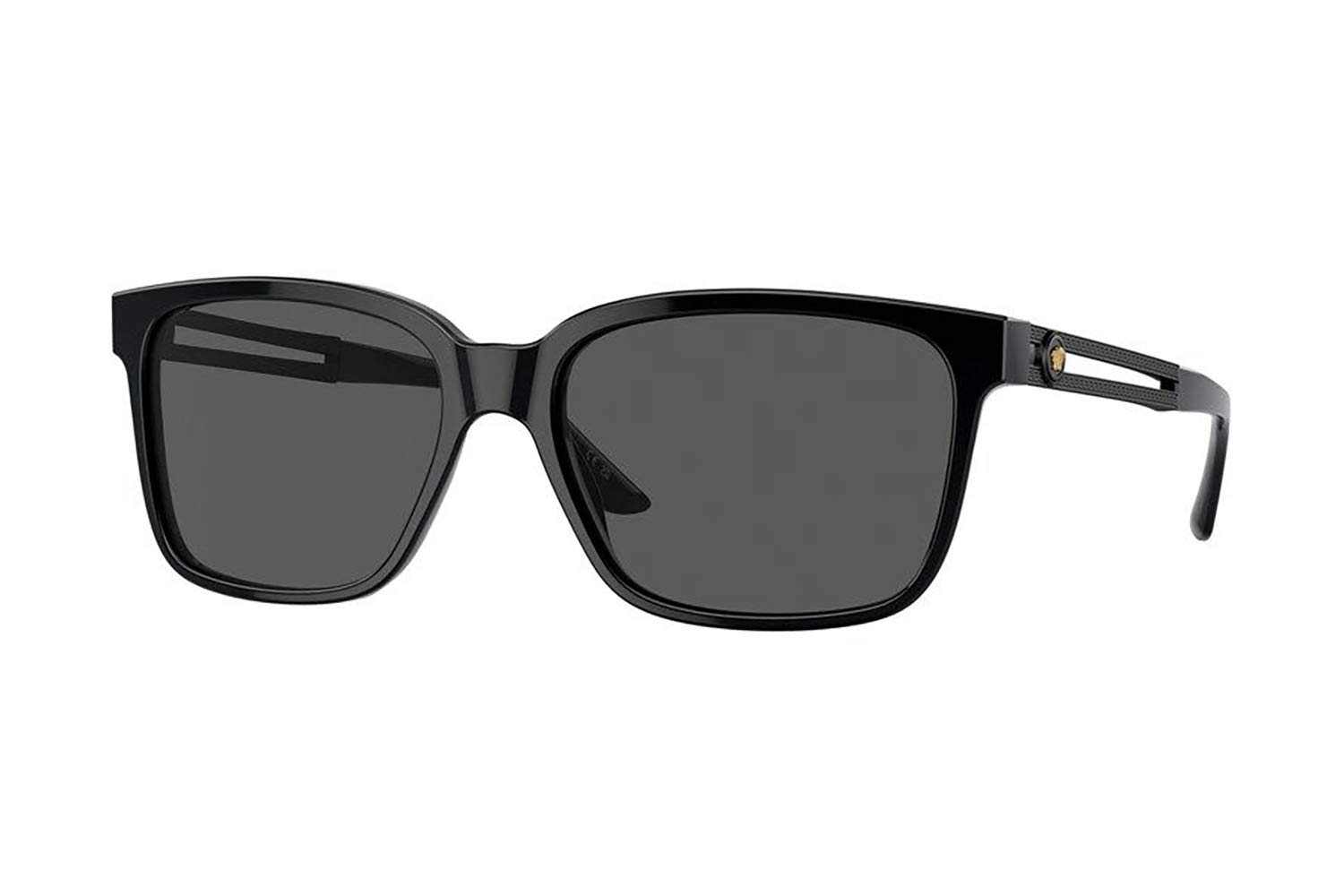 VERSACE 4307 Occhiali da Sole 