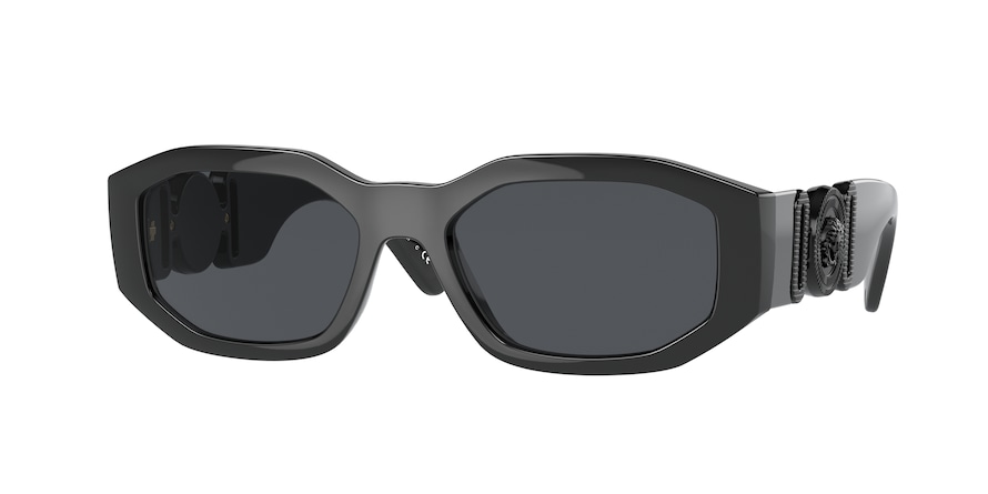 VERSACE 4361 Occhiali da Sole 
