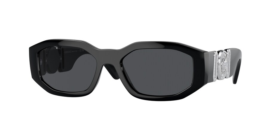 VERSACE 4361 Occhiali da Sole 