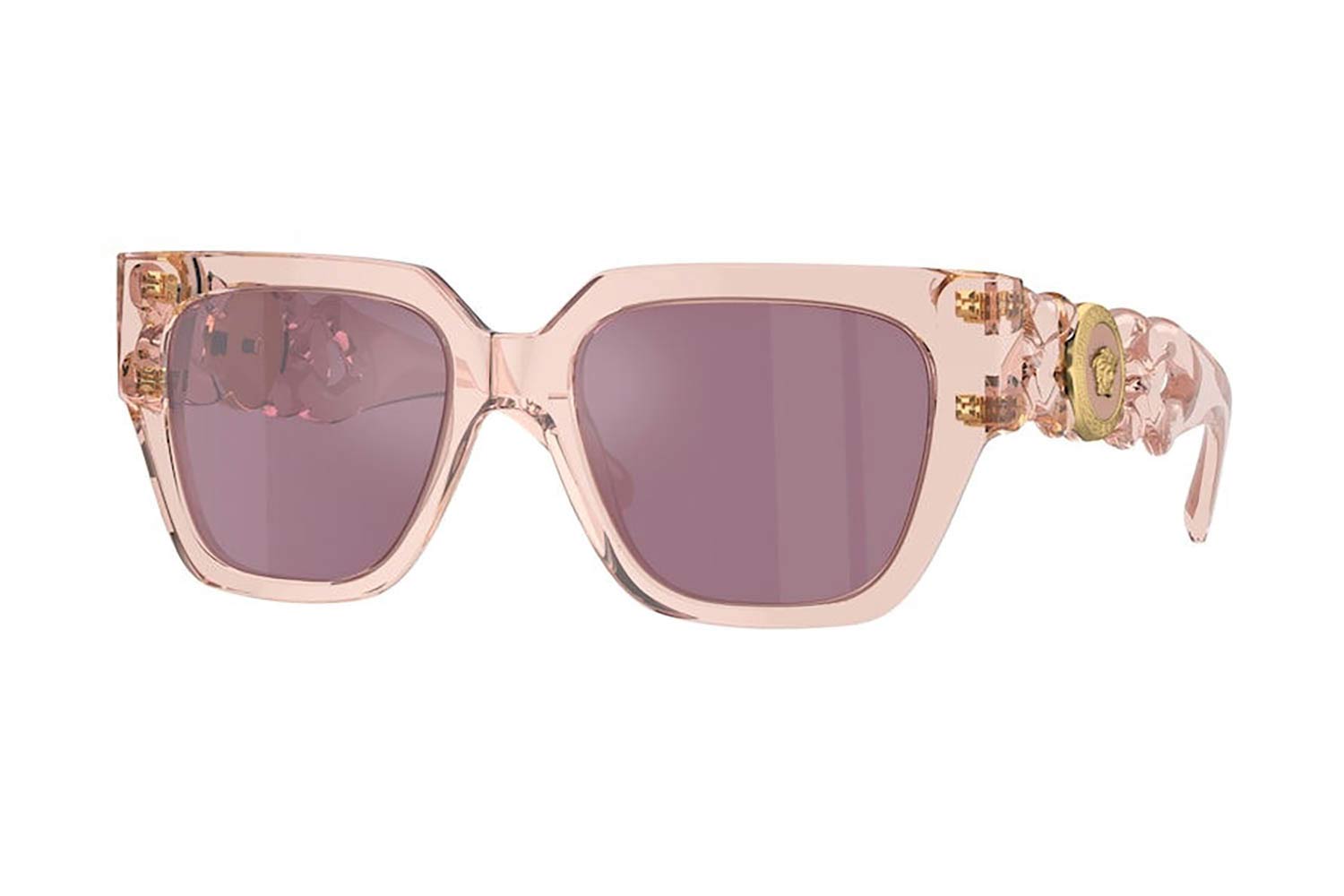 VERSACE 4409 Occhiali da Sole 