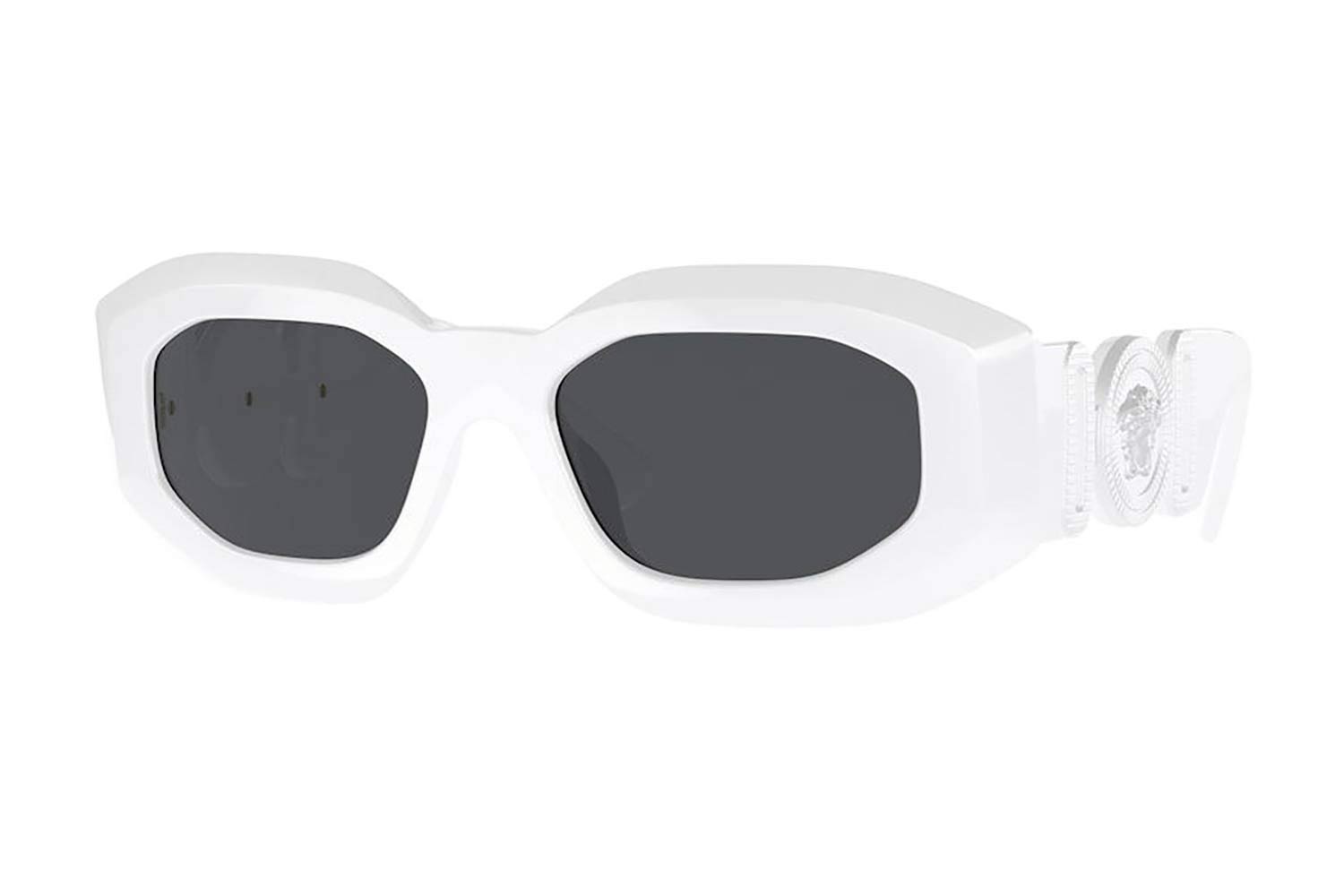 VERSACE 4425U Occhiali da Sole 
