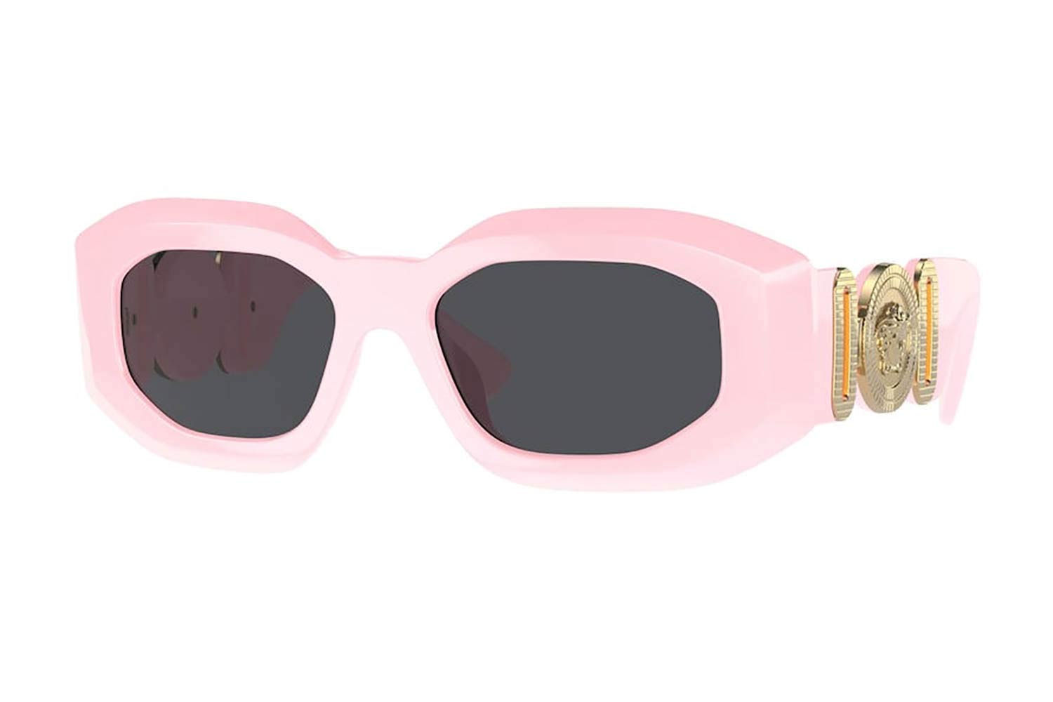 VERSACE 4425U Occhiali da Sole 