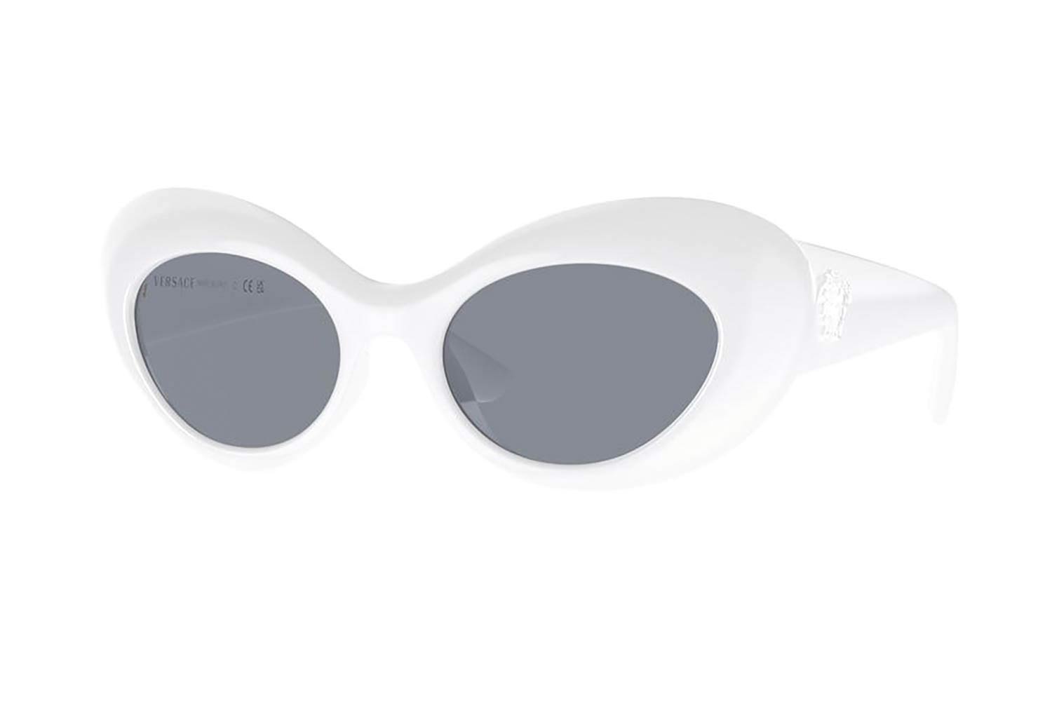 VERSACE 4456U Occhiali da Sole 