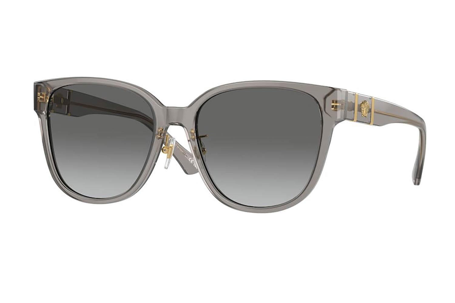 VERSACE 4460D Occhiali da Sole 