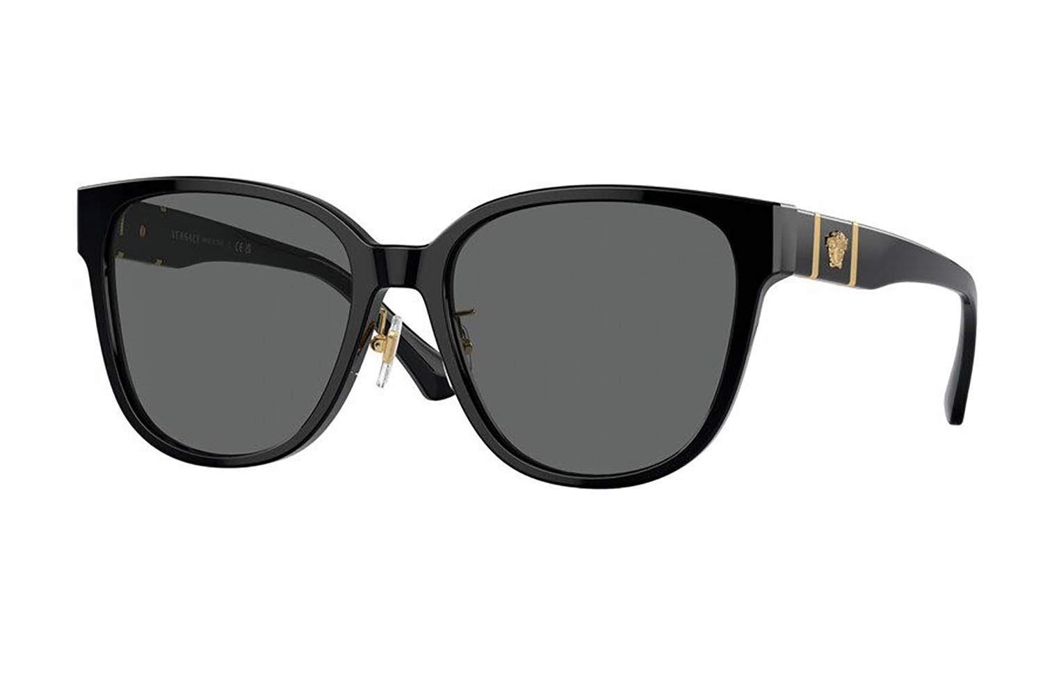 VERSACE 4460D Occhiali da Sole 