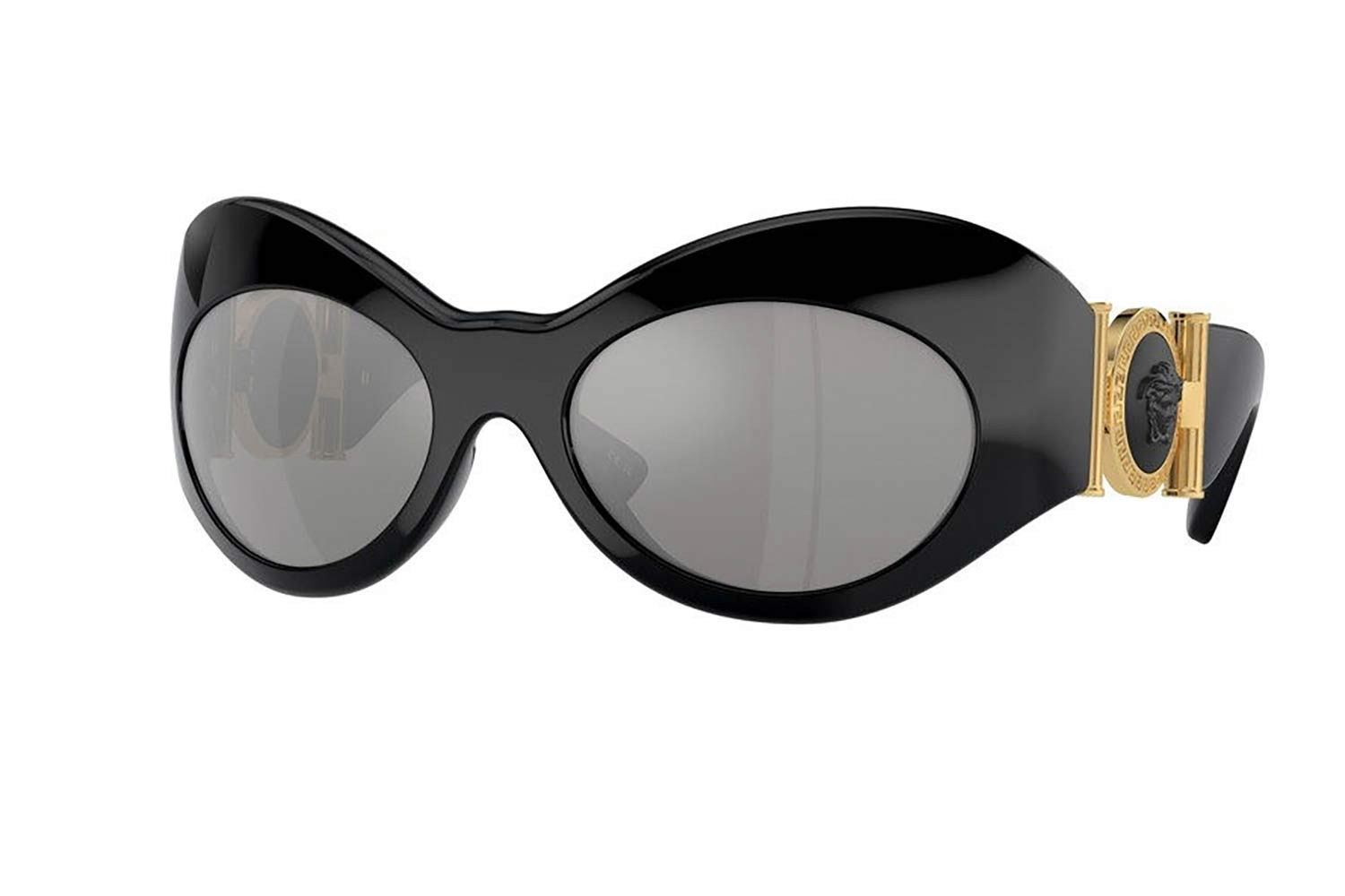 VERSACE 4462 Occhiali da Sole 