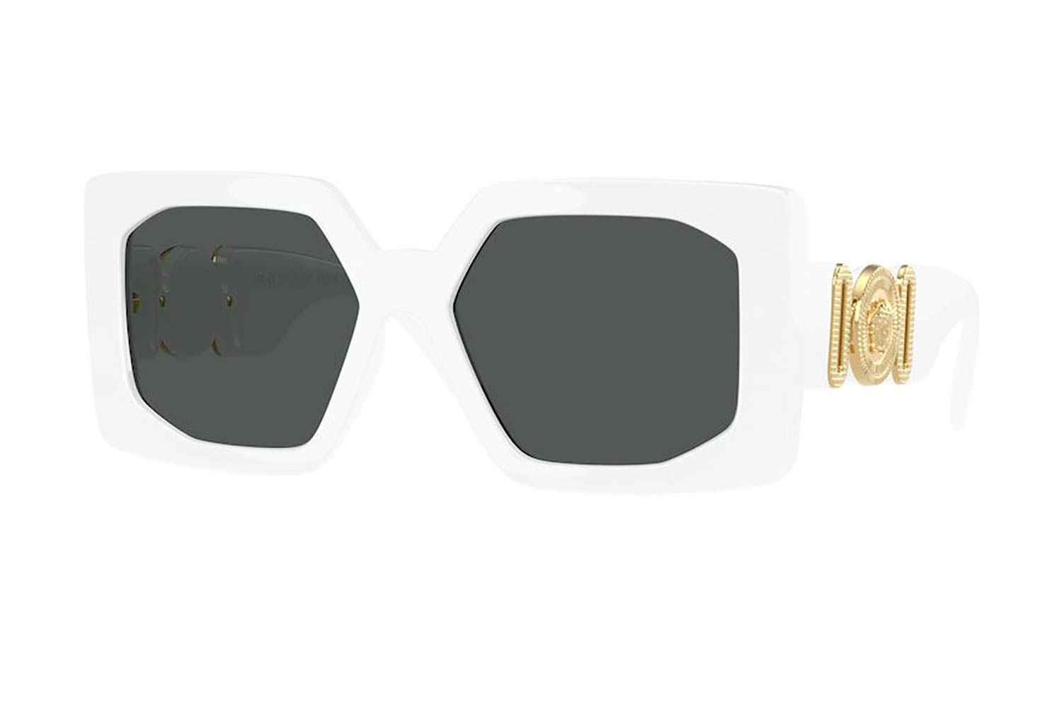 VERSACE 4478U Occhiali da Sole 