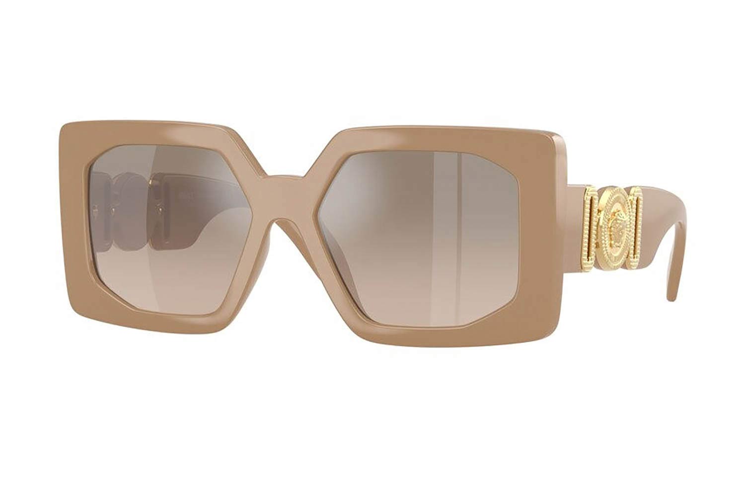 Versace 4478U 549961 size 55 Occhiali da sole Prezzo: 224,99