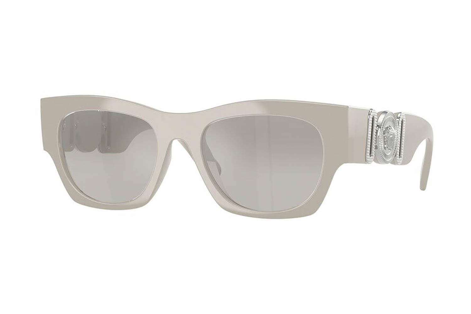 VERSACE 4479U Occhiali da Sole 