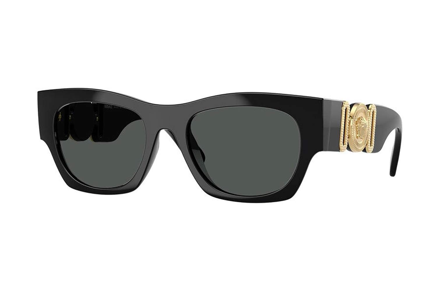 VERSACE 4479U Occhiali da Sole 