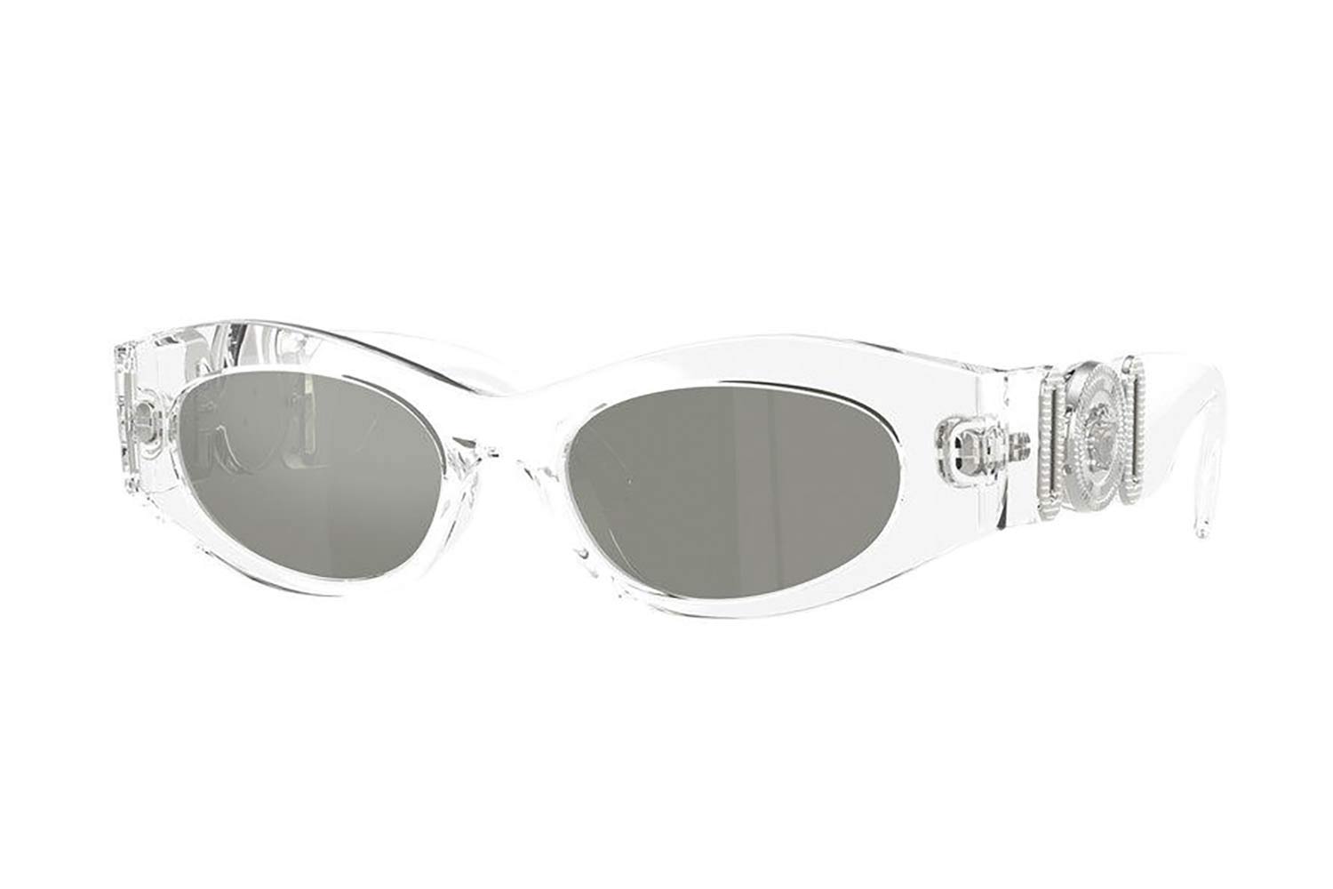 Versace 4480U 148-30 size 51 Occhiali da sole Prezzo: 175,00