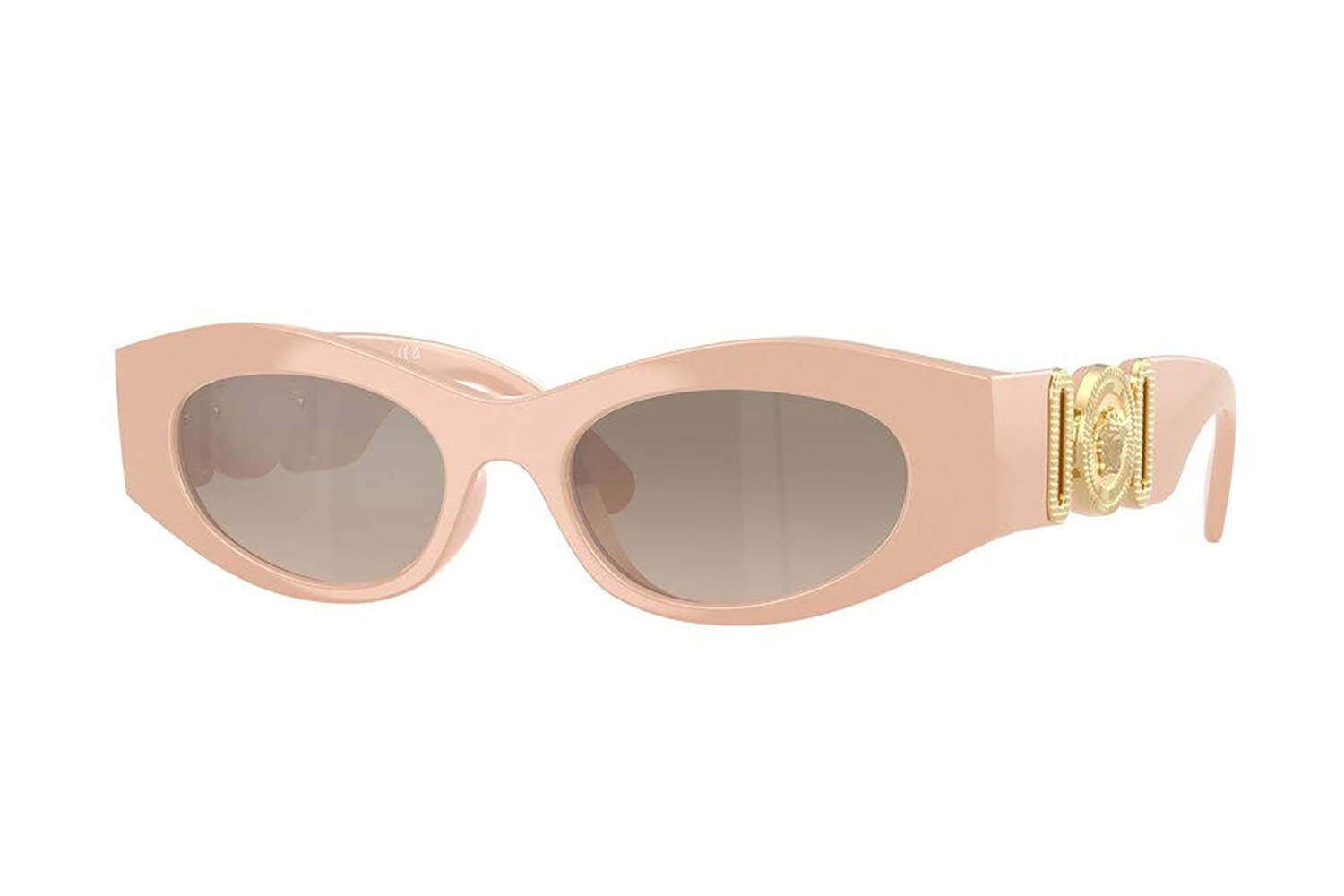 Versace 4480U 54946I size 51 Occhiali da sole Prezzo: 226,09