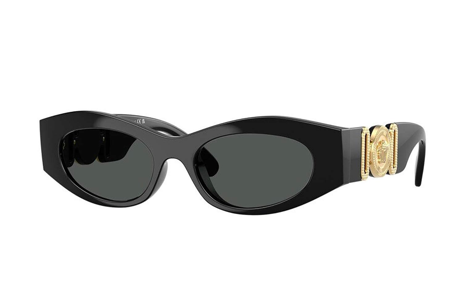 VERSACE 4480U Occhiali da Sole 