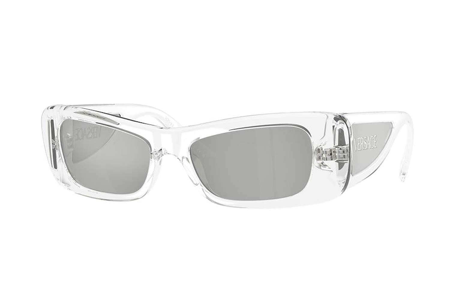 Versace 4481 148-8V size 54 Occhiali da sole Prezzo: 125,60