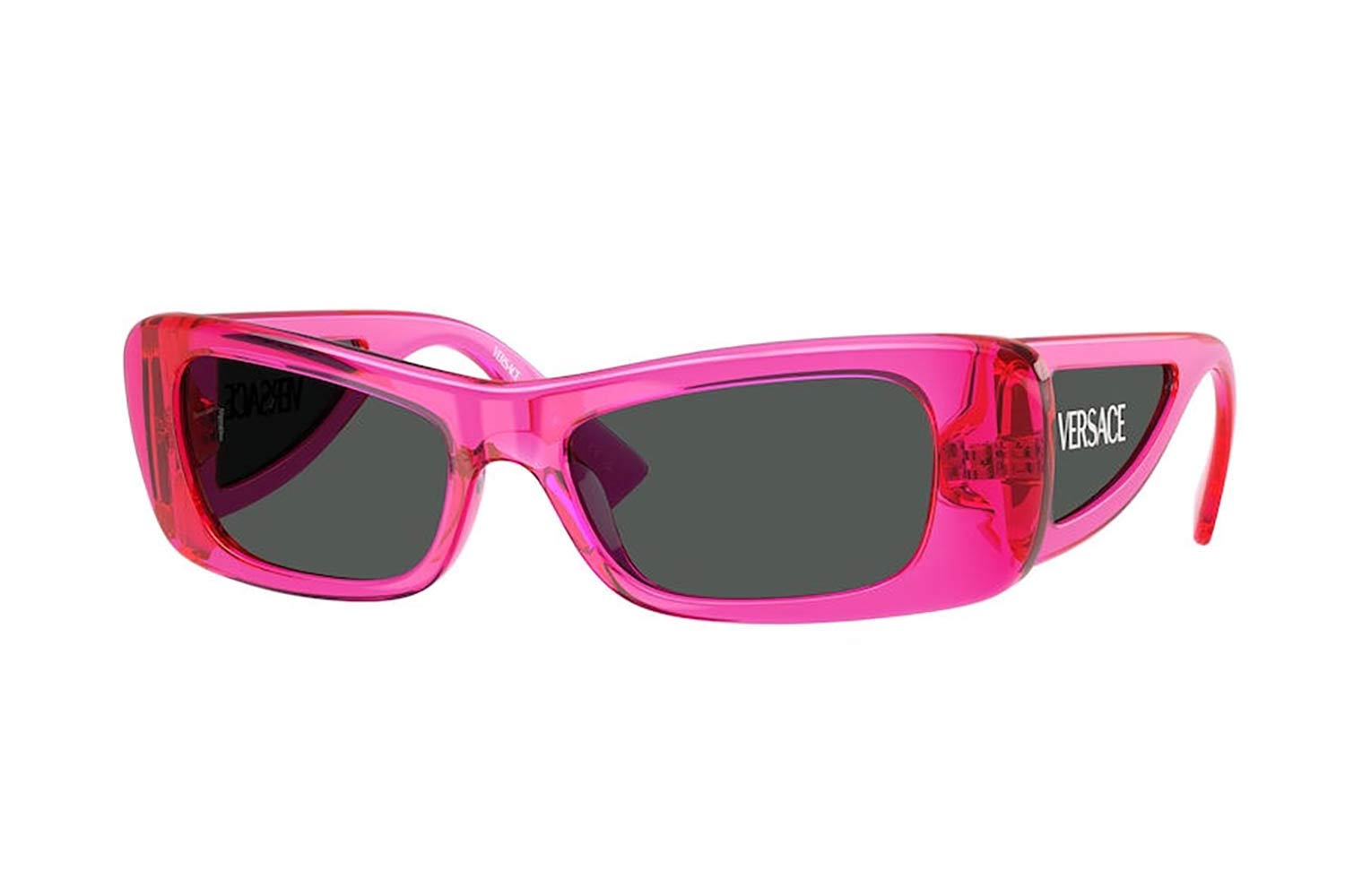 VERSACE 4481 Occhiali da Sole 
