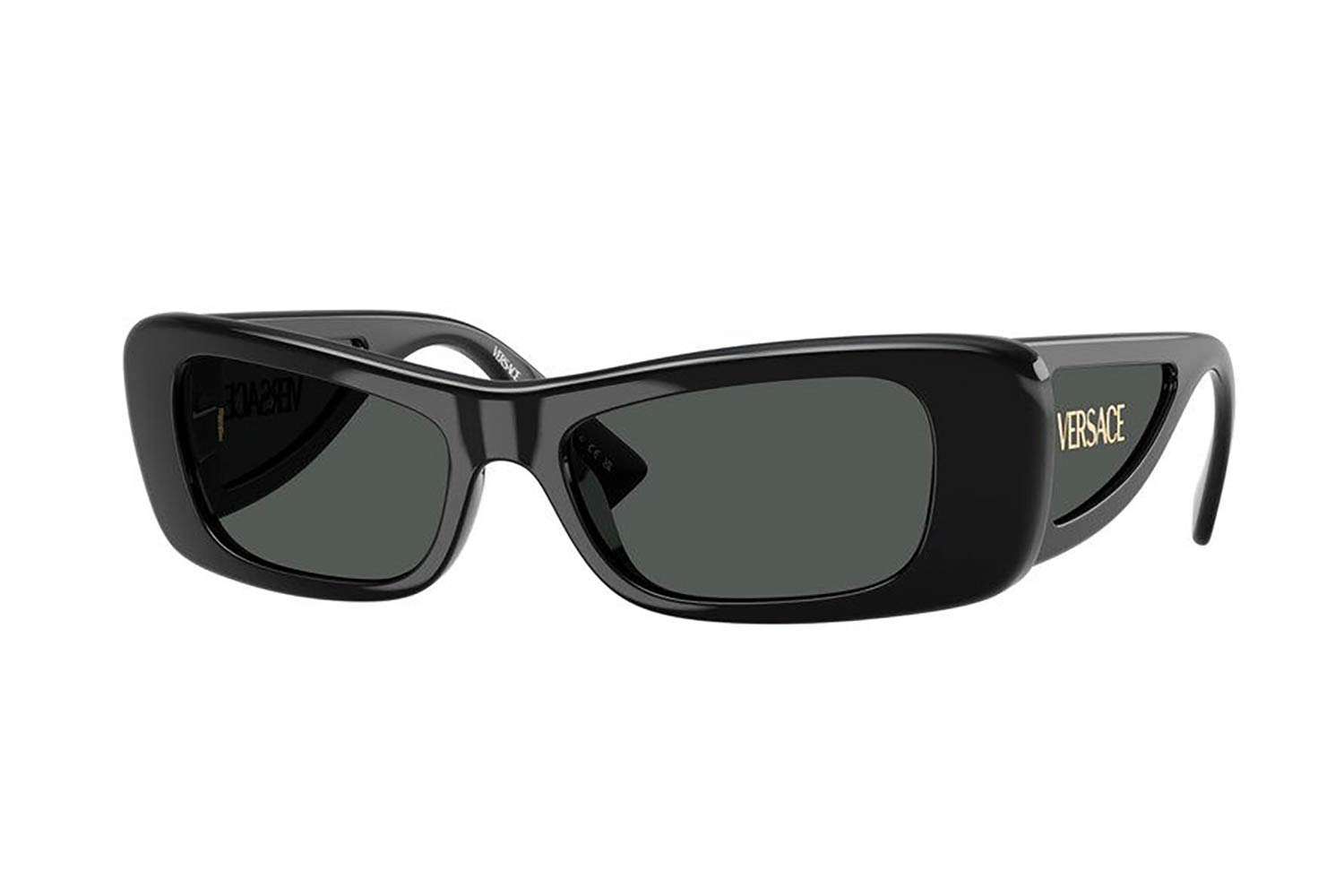 Versace 4481 GB1-87 size 54 Occhiali da sole Prezzo: 125,60