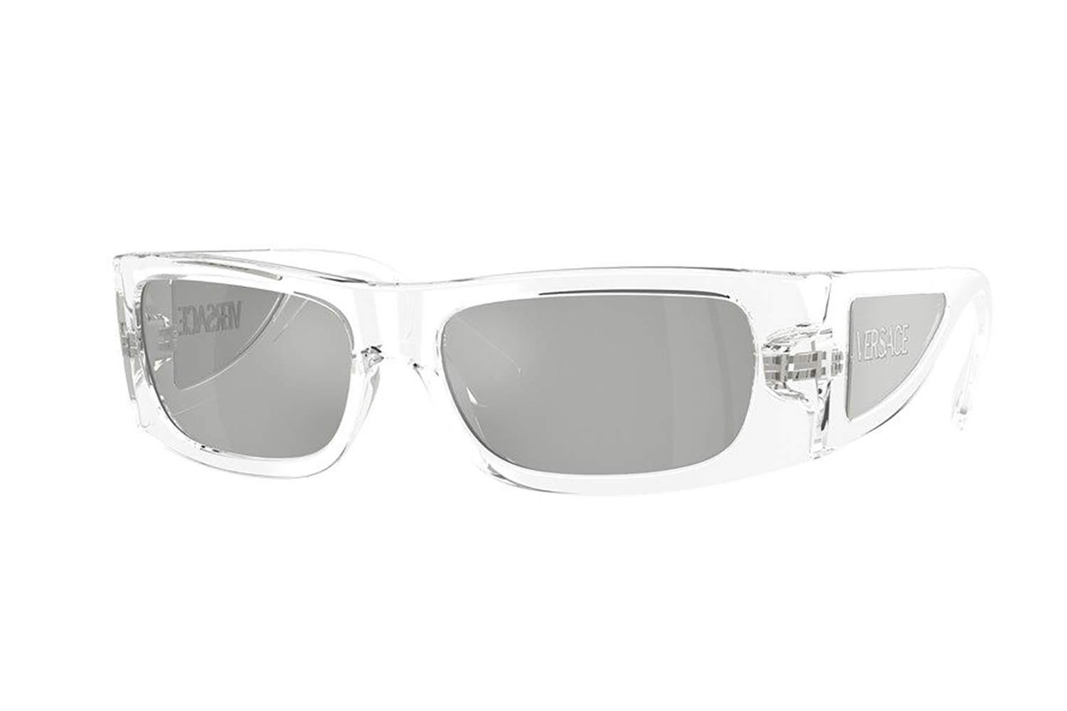 Versace 4482 148-8V size 57 Occhiali da sole Prezzo: 164,59