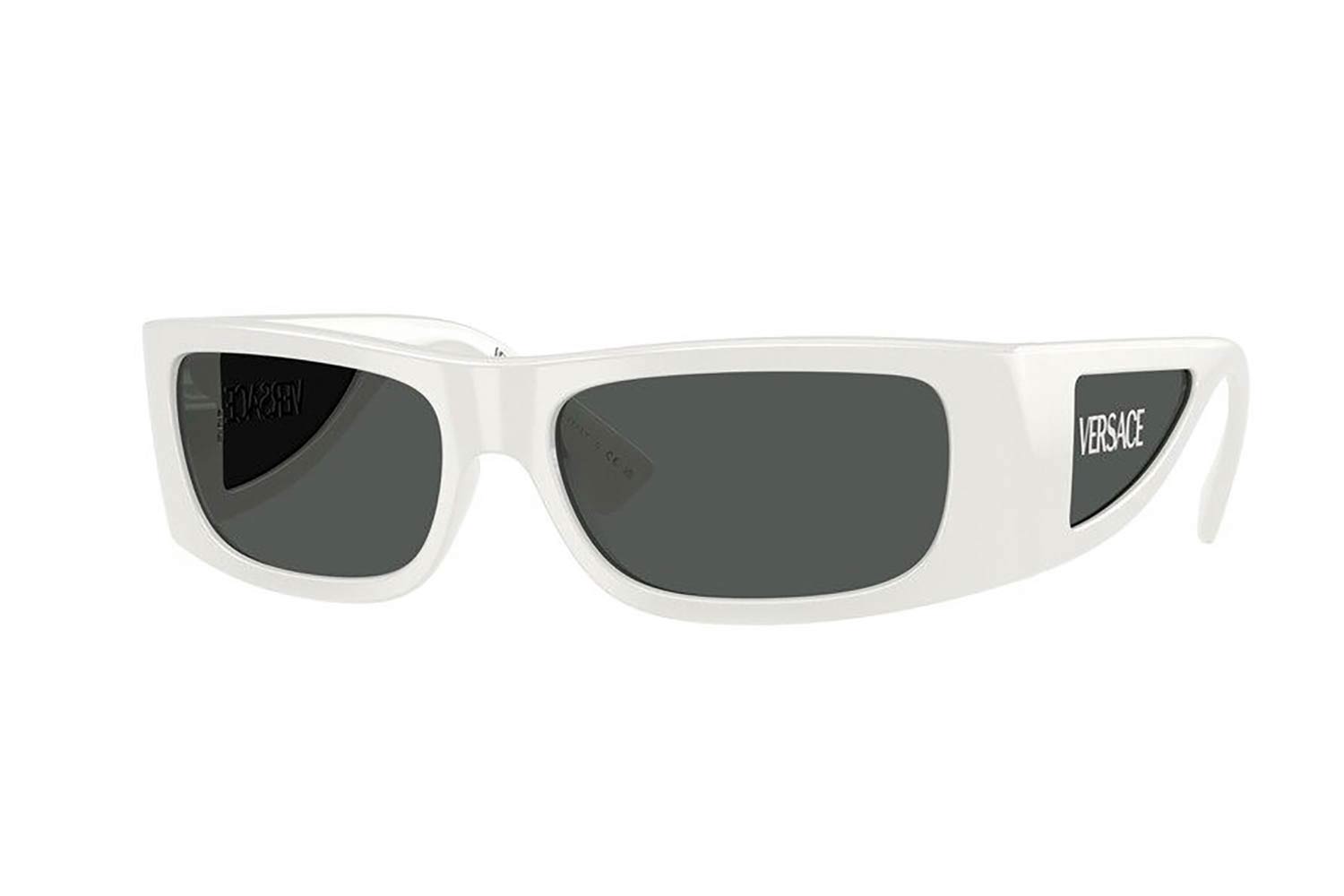 VERSACE 4482 Occhiali da Sole 