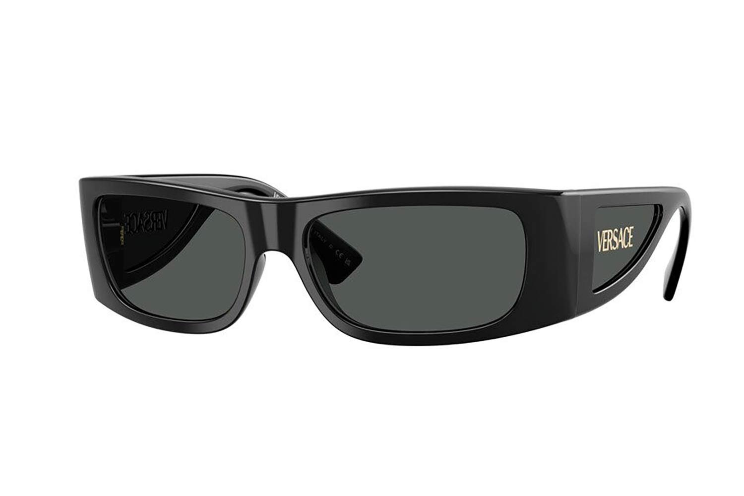 Versace 4482 GB1-87 size 57 Occhiali da sole Prezzo: 164,95