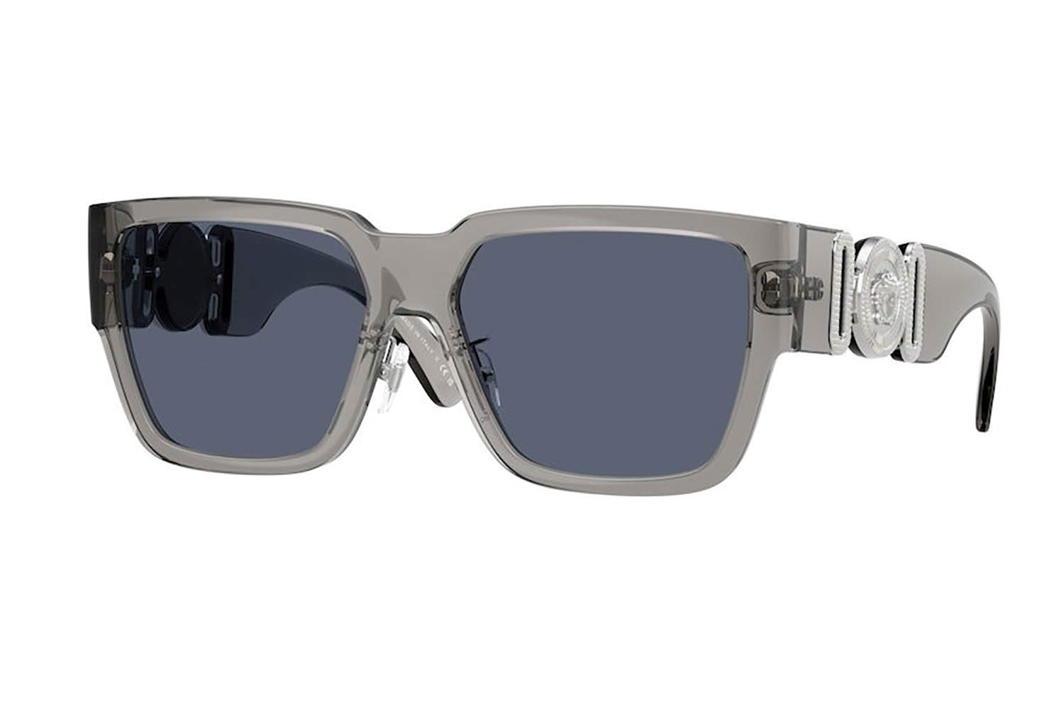 VERSACE 4483D Occhiali da Sole 