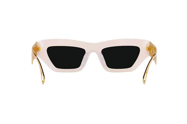 VERSACE 4432U Occhiali da Sole 