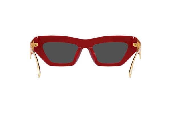 VERSACE 4432U Occhiali da Sole 