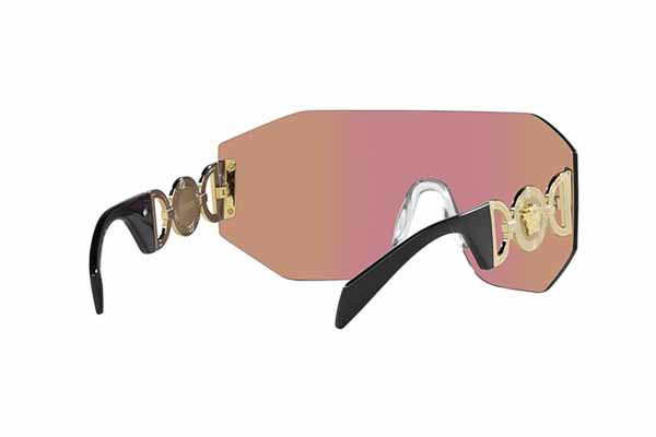 VERSACE 2258 Occhiali da Sole 