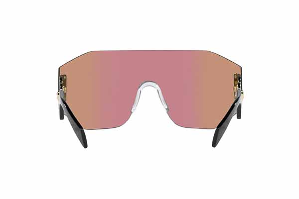 VERSACE 2258 Occhiali da Sole 