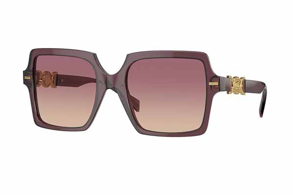 versace 4441 Occhiali da Sole 