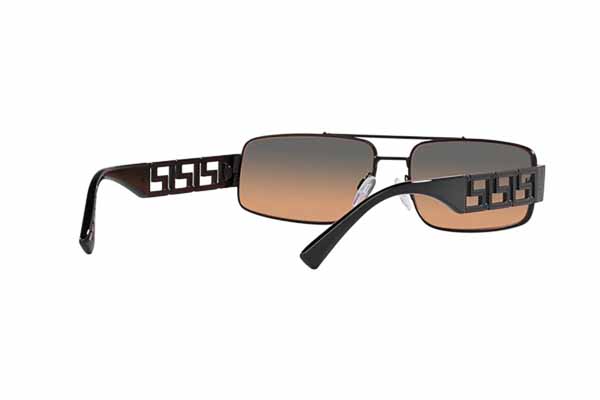VERSACE 2257 Occhiali da Sole 