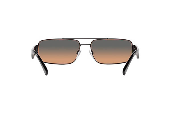 VERSACE 2257 Occhiali da Sole 