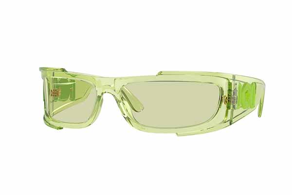 versace 4446 Occhiali da Sole 