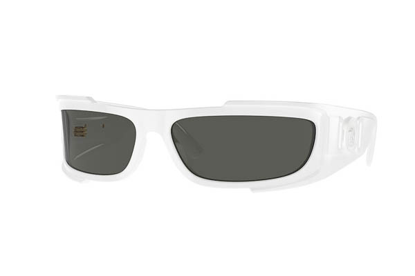 versace 4446 Occhiali da Sole 