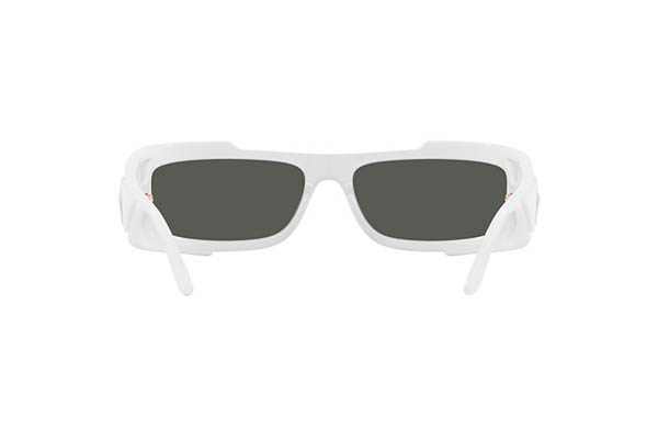VERSACE 4446 Occhiali da Sole 